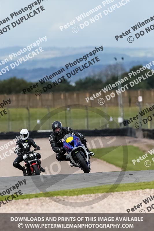 PJ Motorsport 2019;donington no limits trackday;donington park photographs;donington trackday photographs;no limits trackdays;peter wileman photography;trackday digital images;trackday photos